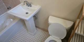 4958 North Damen 2S Gallery 3