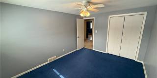 2021 Aldersgate Drive Gallery 22