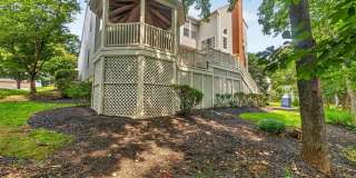 8147 CANCUN Court Gallery 60