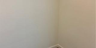 12221 Peacock Court Gallery 8