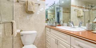 6047 E PEPPERTREE WAY Gallery 26