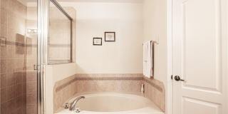 5023 Agualinda Boulevard Gallery 13