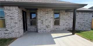 1116 Maclaren Avenue Gallery 8
