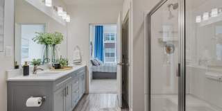 200 City View Gallery 8