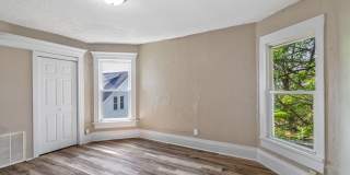 1606 Cleveland Ave NW Gallery 4