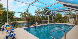 2138 SE 5th Place Gallery 1