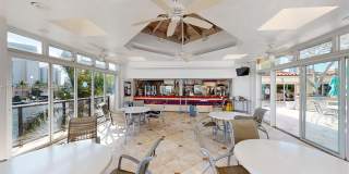 19667 Turnberry Way Gallery 43