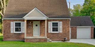 31979 Kathryn Street Gallery 1