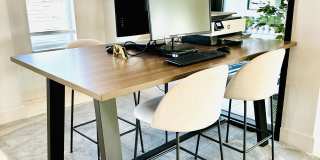 Riley Crossing at Gateway Park Apartments Gallery 12