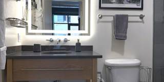 Open an Bright Studio Right off Pearl St Mall - Available May 15th! Gallery 21