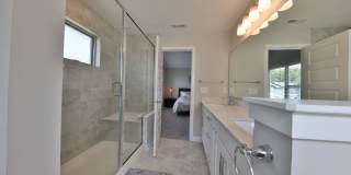 13496 Erlen Drive Gallery 15