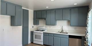 Ontario single 3 bed 2 bath single house Gallery 1