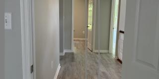 5013 Drum Court Gallery 11