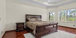8048 Links Way Gallery 22
