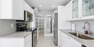 2800 E Sunrise Boulevard Gallery 25