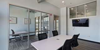 Eleven by Windsor Gallery 36