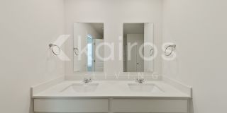 133 Overstreet Way Gallery 22