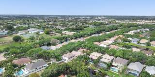 981 Delray Lakes Drive Gallery 44