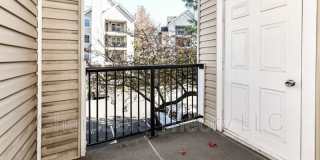 3312 Wyndham Cir Gallery 20