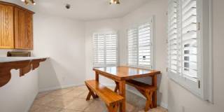 1537 2nd Avenue North Gallery 14