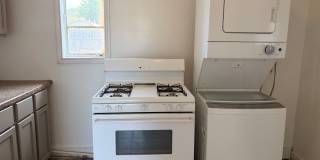 2-Bedroom Home for Lease 2-Bedroom Home for Lease Gallery 11