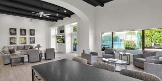 6834 E BELMONT Circle Gallery 7