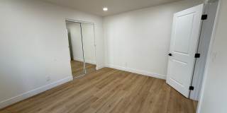 Beautiful Modern Home in the heart of North Park/Hillcrest/University Heights Gallery 50