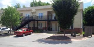 851 Piedmont  PL Unit #1 Gallery 1