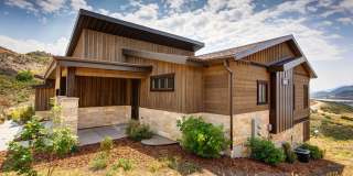 Two-Story Hideout Townhome! Gallery 33