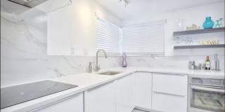 1966 Rockledge Drive Gallery 1