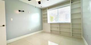 7450 NW 17th Street Gallery 16