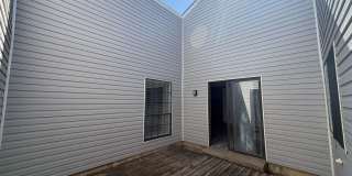 3 Bed 2 bath! Gallery 33