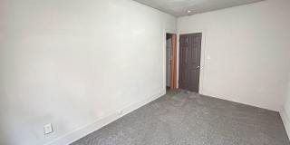 2638 Richton Street Gallery 8