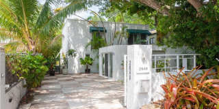 2848 SW 22nd Ave Gallery 1