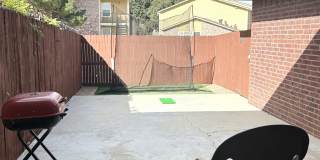 4706 Dentcrest Drive Gallery 13