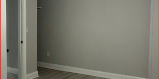 2344 Johnson Avenue Gallery 5