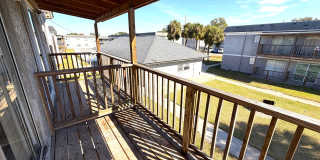 2785 L B McLeod Road #D - 1 Gallery 14