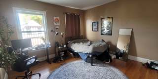 Massive Luxury Apt in Packards Corner Near BU!  Central AC & Heat, XL Rooms! Gallery 14
