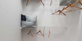 Cortland Galleria Gallery 8