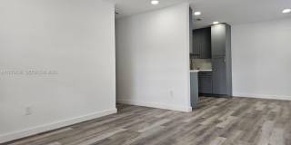 1941 NW 32 St Gallery 3