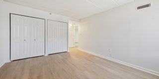 Arrive Malden Gallery 36