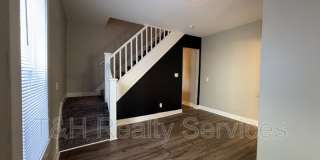 635 Jefferson Avenue Gallery 5