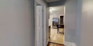 1322 Madison St Apt 11 Gallery 5