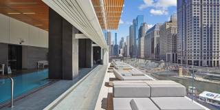 Wolf Point East Gallery 45