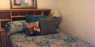 943 Parkview Drive Gallery 10