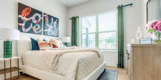 Palladium Park Row Katy Living Gallery 7