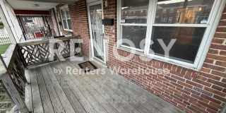 844 Jaydee Ave Gallery 1