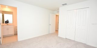 2053 ALBATROSS NEST DRIVE Gallery 30