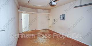 528 Green Village Gallery 24