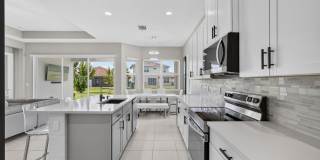 16293 Melogold Drive Gallery 19